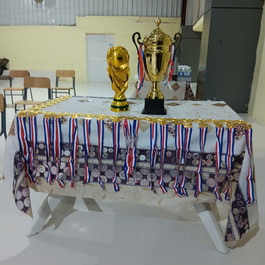 Activities Wisdom School