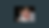 about page matt gracie 1.png
