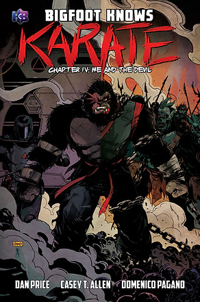 BFKK-4---Cover.jpg