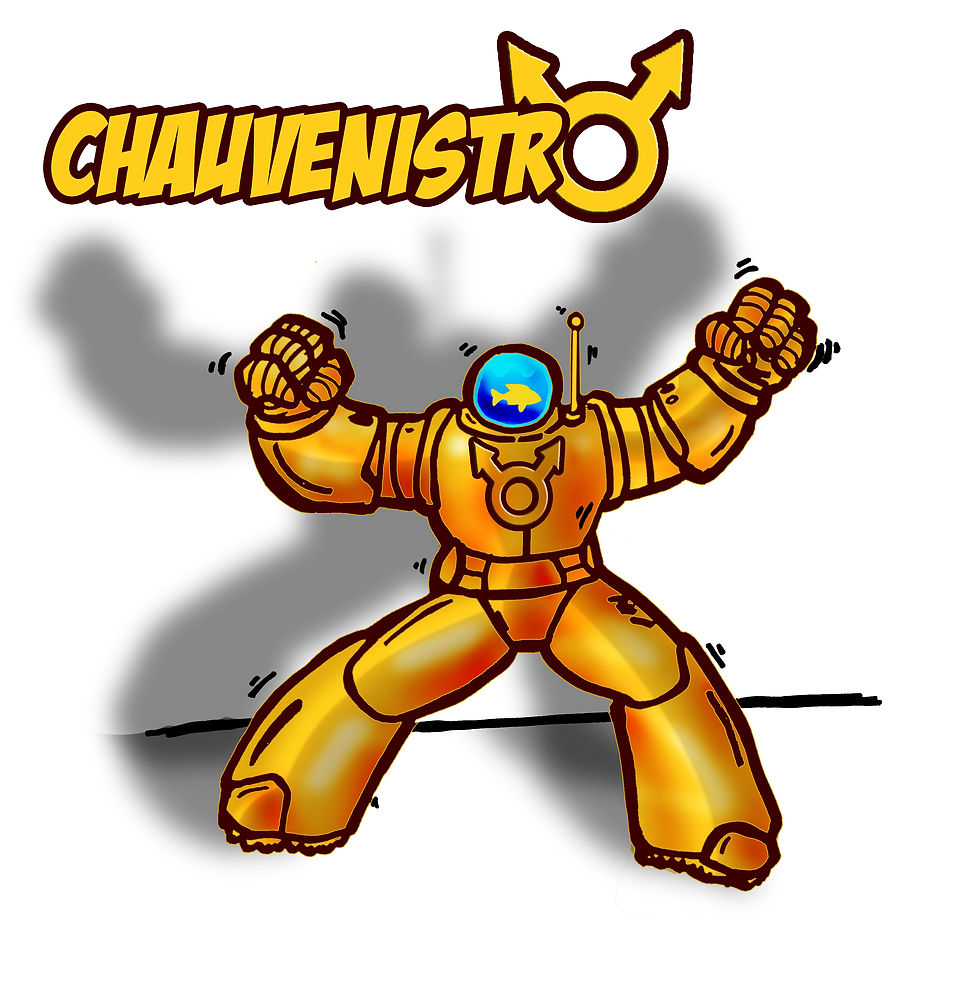Chauvenistro copy.jpg