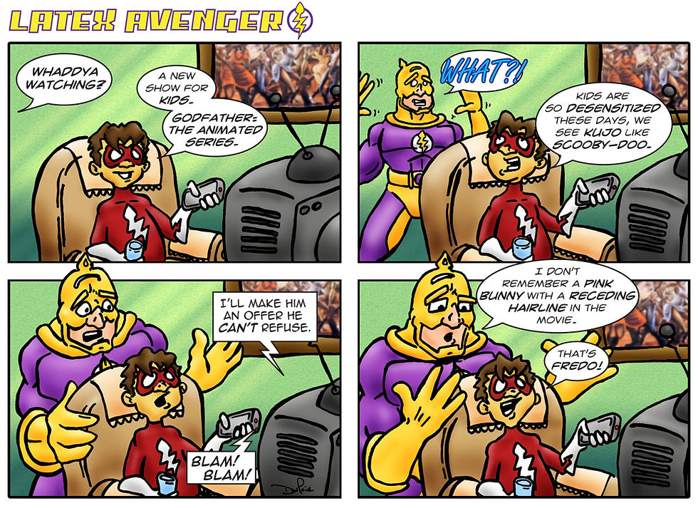 LA_GodfatherCartoon.jpg