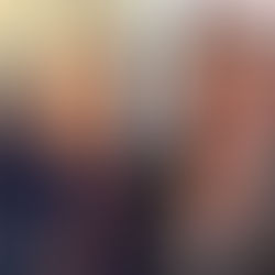 We Need Laughter to Cope