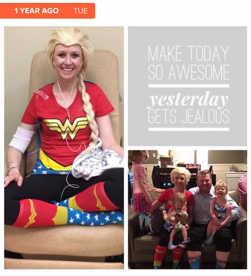 Quotes for personal essays image