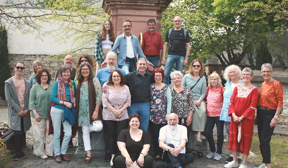 chorianders bearbeitet.jpg