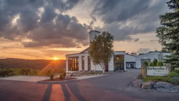 22. Westerwälder Literaturtage