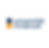 logo-ibk-quad