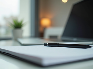 Top Services for Your Business Growth Strategies