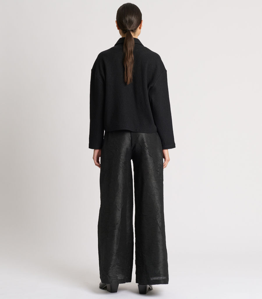 Thumbnail: Ultraflared Trousers