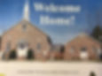 fullchurch_edited
