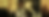 Posts CCC (1591 x 559 px).png