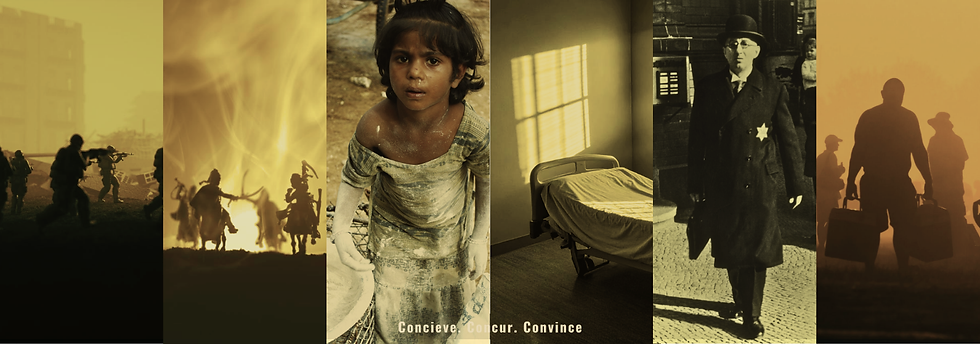 Posts CCC (1591 x 559 px).png