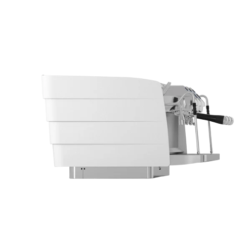 Thumbnail: Victoria Arduino Eagle Tempo NEO 3 Group