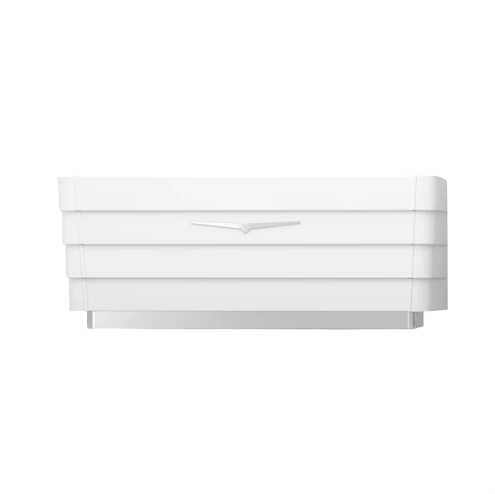 Thumbnail: Victoria Arduino Eagle Tempo NEO 3 Group