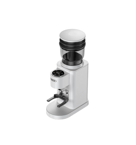 HiBrew G7 Coffee Grinder Caffeinection hibrew-g7-coffee-grinder-caffeinection