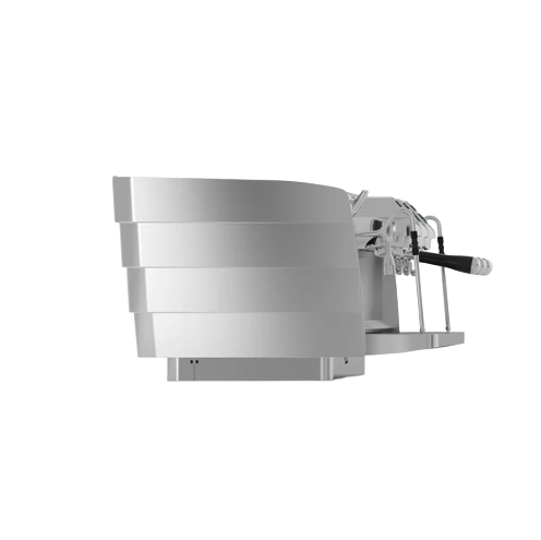 Thumbnail: Victoria Arduino Eagle Tempo NEO 3 Group