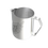 Thumbnail: Caffeinection Aviara Latte Art Milk Pitcher 600ml