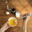 Thumbnail: MHW-3BOMBER Electric Milk Frother