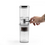 Thumbnail: MHW-3BOMBER Fresh Ice Dripper Cold Drip Coffee Maker