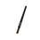 Thumbnail: MHW-3BOMBER ABS Pen Brush