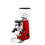 Thumbnail: Fiorenzato F4 A Coffee Grinder