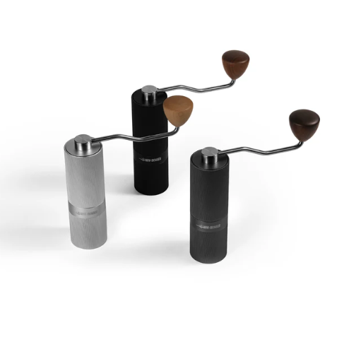 Thumbnail: MHW-3BOMBER M1 Manual Coffee Grinder