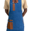 Thumbnail: Premium Bar Aprons (Blue)