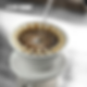 Thumbnail: MHW-3BOMBER Meteor Coffee Dripper