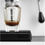 Thumbnail: MHW-3BOMBER Espresso Scale Cube Coffee Scale 2.0 (Mini)