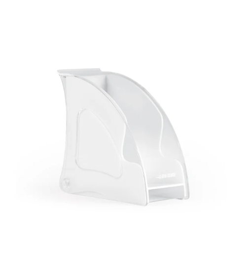 Thumbnail: MHW-3BOMBER  Coffee Filter Holder