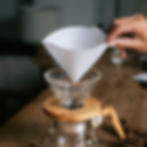 Hario V60 Paper Filter 02