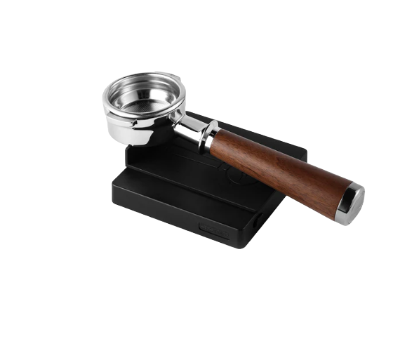 Thumbnail: MHW-3BOMBER Espresso Scale Cube Coffee Scale 2.0