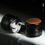 Thumbnail: MHW-3BOMBER Cyclone Gravity Coffee Distributor 58.35mm