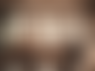 Brewing Community: Join Our Coffee Events and Workshops