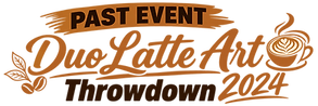 Caffeinection (Past Event - Latte Art Beatdown Beyond Limits 2025).PNG