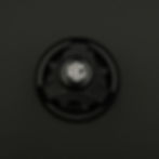 Caffeinection Push WDT Distributor 58mm