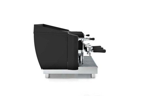 VBM Lollo Espresso Machine | Caffeinection