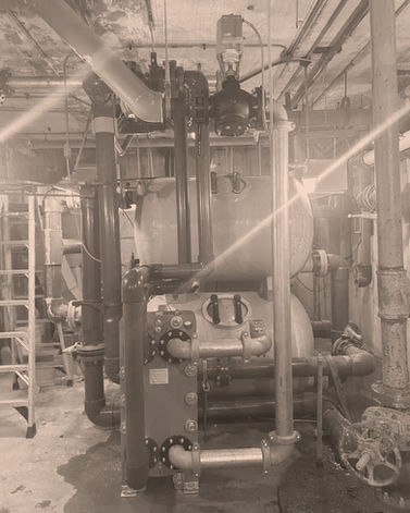 Pool Heat Exchanger_edited.jpg