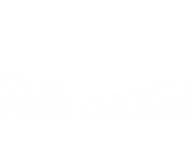 tarabut28