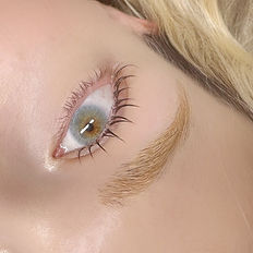 japanese lash liht