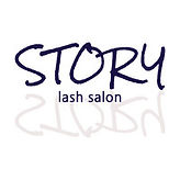 salonlogo