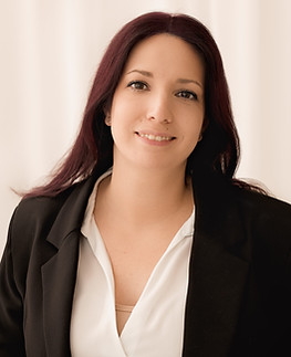 Linda Foto.jpg