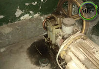 ЛІФТ МК ТОВ монтаж, налагодження (5)