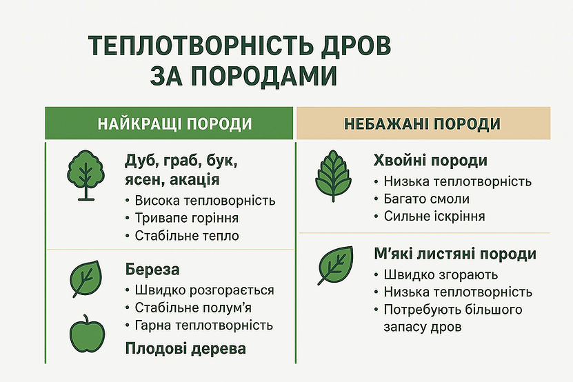 теплотворність деревини_edited.jpg