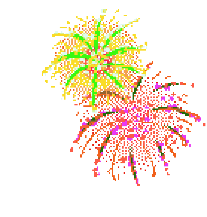 035be18269eec5a6d19a6aa738edbbdf.gif