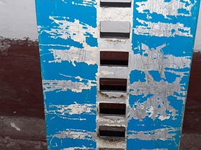 ЛІФТ МК ТОВ монтаж, налагодження (15)