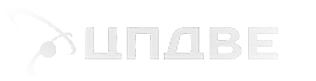 LOGO-ЦПИВЄ-24-11_edited.png