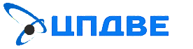 LOGO-ЦПИВЄ-24-11