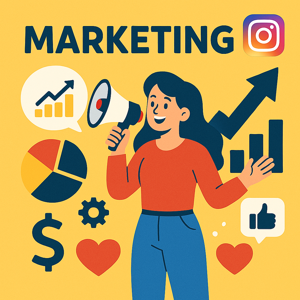 Как создать продукт, который не надоест вам и вашей аудитории