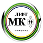 ТОВ "ЛІФТ- МК "  Офіційний сайт Миколаїв