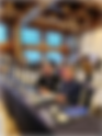 Internship dtn. Kharytonova Yu.M (part 3 | ННЦМІ